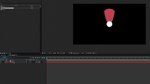 after effects GIF