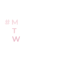 Mask Skincare Sticker by Femmue Indonesia