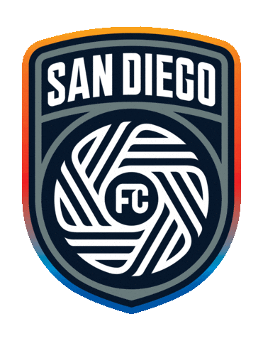 Soccer Sdfc Sticker by SMILE spirits