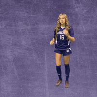 Kdub GIF by KWC Panthers