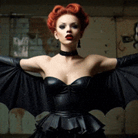 Gay Pride GIF by Garbi KW