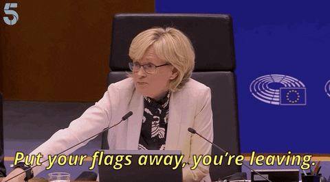 Brexit GIF