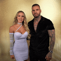 Daumen Hoch Thumbs Up GIF by RTLde