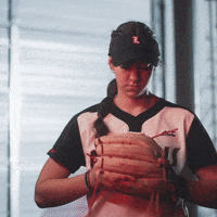 University Of Louisville Sport GIF by Louisville Cardinals