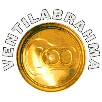 Burnier giphyupload Sticker