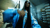 Chicago Summertime GIF by Giant Music