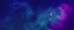 you should know GIF by Samuel Larsen