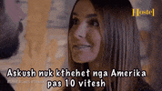 hostelbyanabel love likes anabel anabelhostel GIF