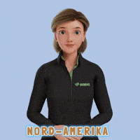 Test Avatar GIF by Sign Time - SiMAX