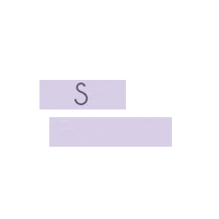 Stay Tuned Waiting Sticker by JR Marketing & Design