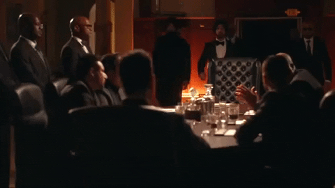 GIF by Diljit Dosanjh