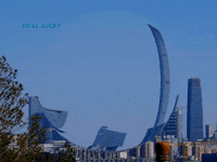 Germany Wow GIF by FranchiseONE.de