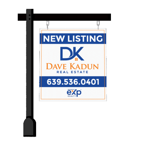davekadun giphyupload dave kadun davekadun Sticker