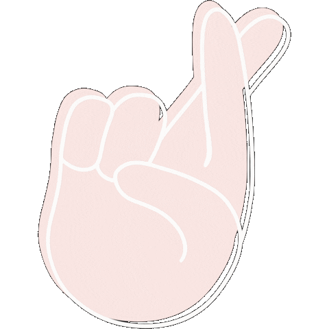 Happinest giphyupload happinest happinestneon thehappinesthub Sticker
