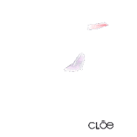 Stepping Into 2021 Sticker by Cloe MX