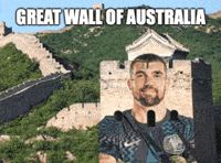 Matthew Ryan GIF