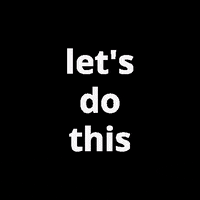 Classtap fitness workout lets do this classtap GIF