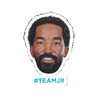 Tournamentofchampions Sticker by HGVSocial