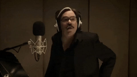 henrybeguiristain giphyupload GIF