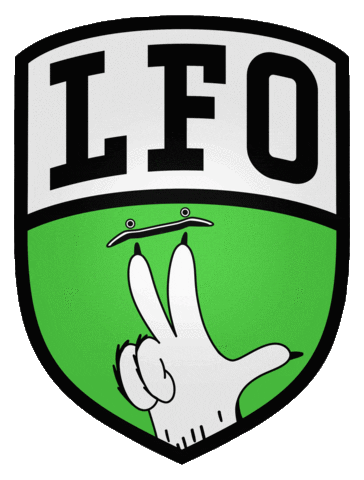 Axeramps giphyupload giphystrobetesting fingerboard lfo Sticker