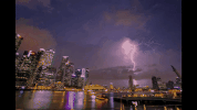 glitch city GIF by Jazer