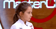 television espanol GIF by MasterChef España