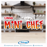 Xalingo  GIF