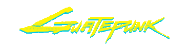 Guatepunk Sticker by G1ft3d