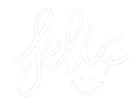 New Post Valencia Sticker