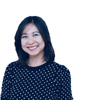 Real Estate Realtor Sticker by Century 21 Real Estate Center