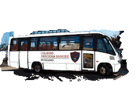 Sticker by CPS Pichilemu