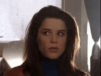 are you afraid of the dark nicksplat GIF