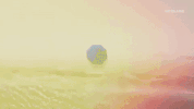 viceland GIF by DOPESICK NATION