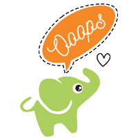 junglebabyrs junglebaby Sticker