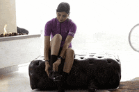 munbaik_cycling photography cycling furniture room GIF