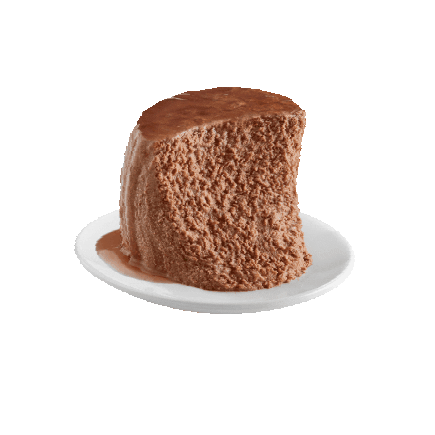 alican_ar giphygifmaker wet petfood pate Sticker