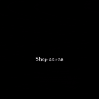 esti_athens shoponline esti estiathens GIF