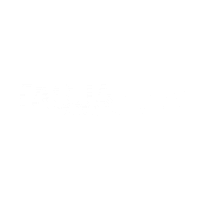 Website Logos Sticker by tasjaview