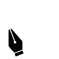 BabSign illustrator graphicdesigner indesign pentool Sticker