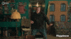 Bust A Move Dancing GIF by PBS