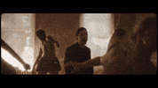Paralyzed GIF by David Archuleta