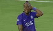 Tired No Way GIF by National Women's Soccer League