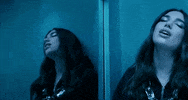dua lipa room for 2 GIF