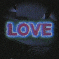 Loving Love It GIF by GianniArone