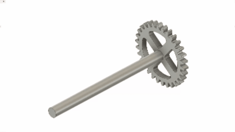 hmees giphygifmaker GIF