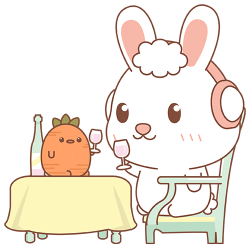 GIF by rabbittobi