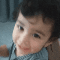 euamotrico sorriso ops gostei tricô GIF