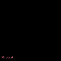 Art Aura GIF