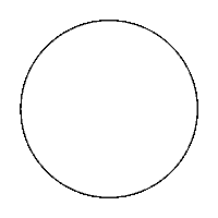 Logo Granola Sticker by Joody