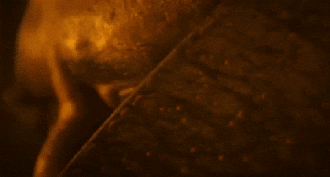 Coolie GIF by RajiniGifs